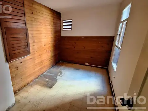 Departamento en Alquiler al Oeste