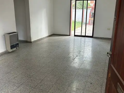 Departamento en Venta 45 años