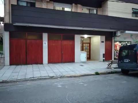 DOS AMBIENTES EN SAN BERNARDO