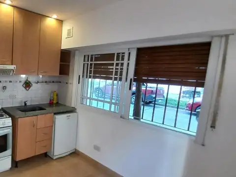 Departamento 2 ambientes en Venta en Ramos Mejía