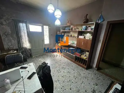 Depto Tipo Casa en Venta en San Andrés, USD 85.000