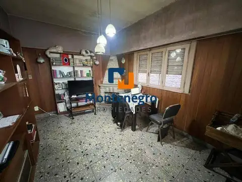 Casa - San Andres