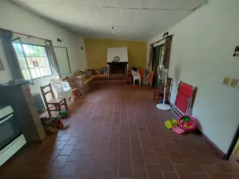 Quinta en Venta en Arroyo Leyes, USD 63.000