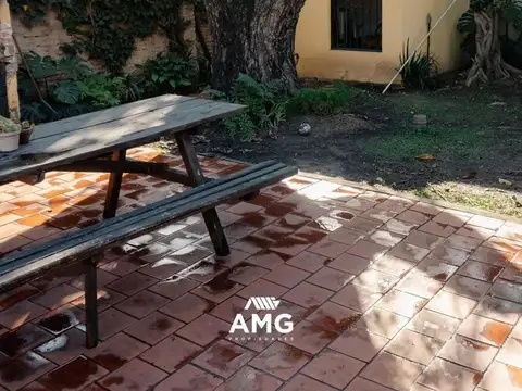 Terreno en Venta en Fisherton, USD 239.000