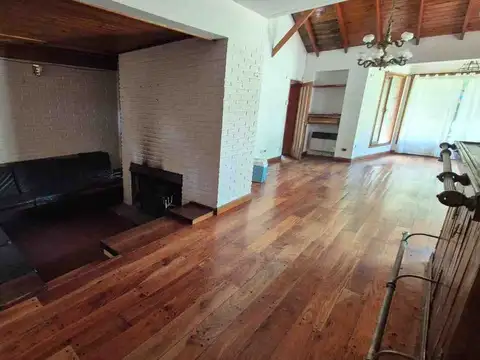 Casa en Venta 46 años