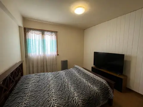 Departamento en Venta 30 años