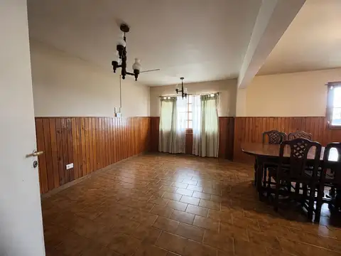 Barrio Ada María Elflein - Ed 4 Depto 39