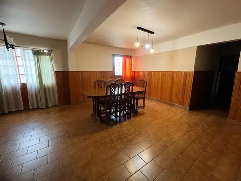 Departamento en Venta en San Carlos De Bariloche