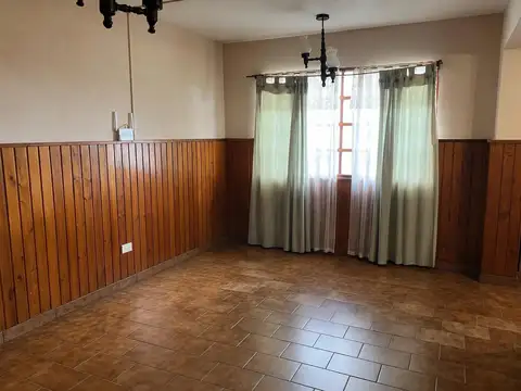 Departamento en Venta en San Carlos de Bariloche, USD 62.000