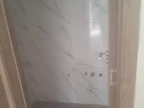 Local en Venta A Estrenar