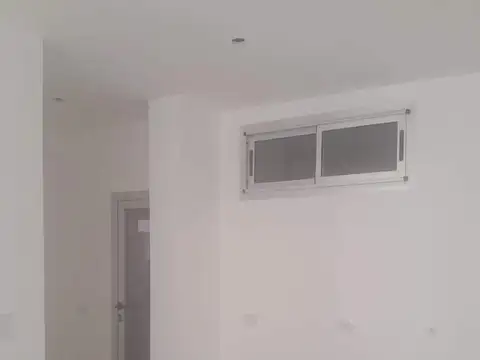 Local en Venta A Estrenar