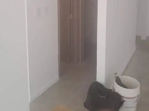 Local en Venta en General Paz, USD 124.000