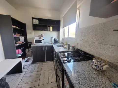 Departamento en Alquiler en Santos Lugares, $ 650.000