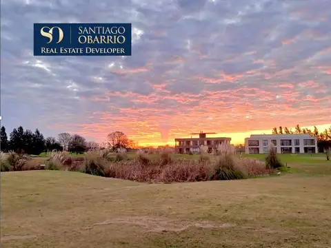 Terreno en Venta en Medal Country club, USD 22.000
