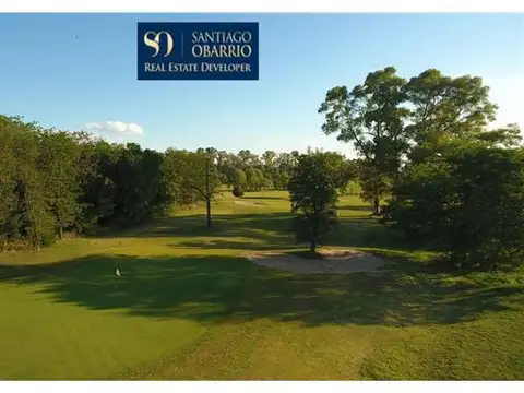 Terreno en Venta de 1000,0 m2