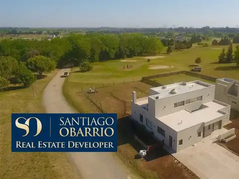 Consultar x 25 opciones mas (Casas, deptos, lotes)