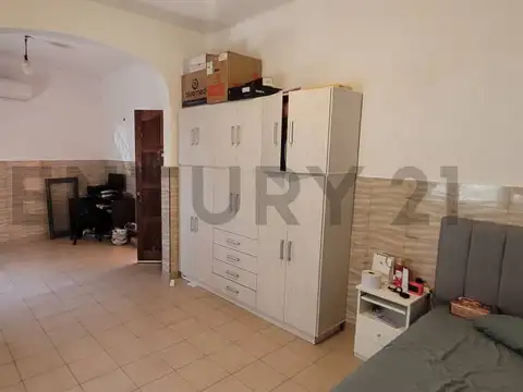 Venta Casa Multifamiliar supermercado Taller Centro Cultural en Barracas Terraza Patio  , 