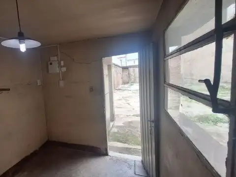 República del Líbano 300