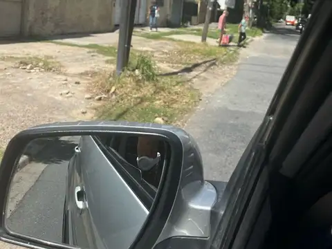 Galpon en Venta 36 años