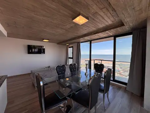 Departamento en Venta en Parque Luro, USD 290.000