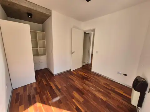 Departamento en Venta 8 años