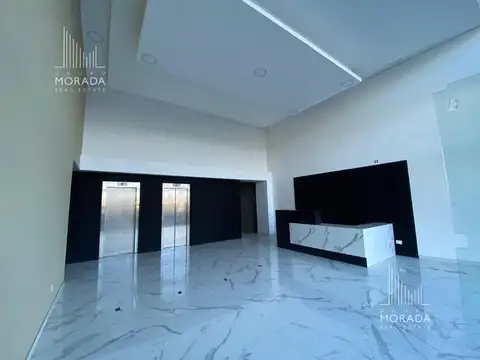 Oficinas en Escobar