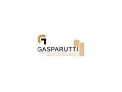Gasparutti Propiedades  
