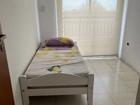 Departamento en Venta en General San Martin, USD 119.000