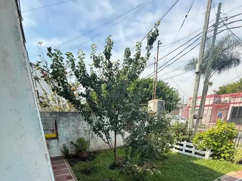 Casa en Venta en González Catan, USD 125.000