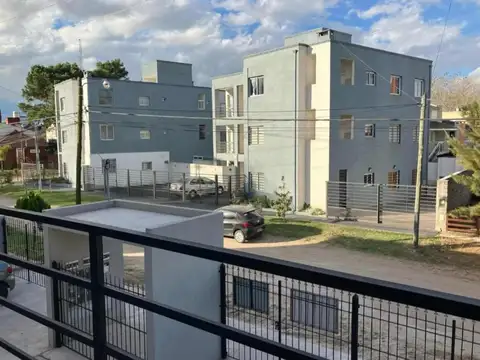 Departamento en Venta Apto profesional