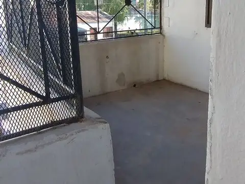 Departamento en Venta en Reconquista, USD 22.000