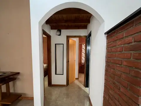 Casa en Venta en Punta Mogotes, USD 85.000