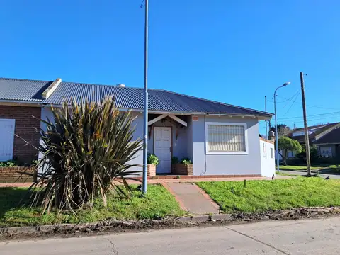 Santa María De Oro 3500