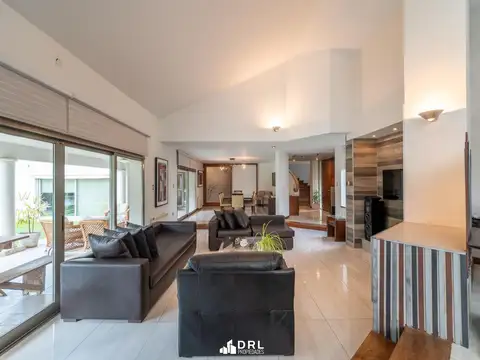 Casa en Venta 20 años
