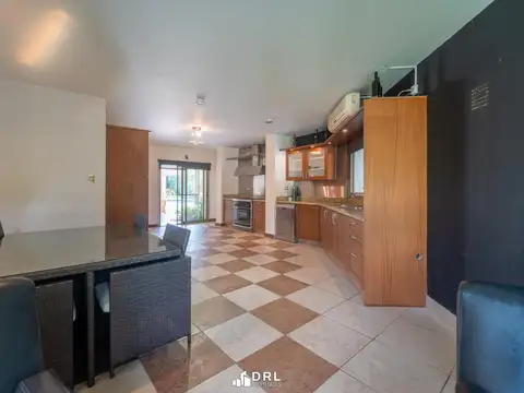 Casa en Venta en Las Delicias, USD 650.000
