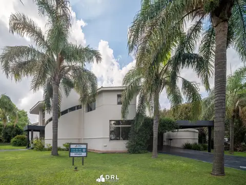 Casa en Venta en Las Delicias, USD 650.000