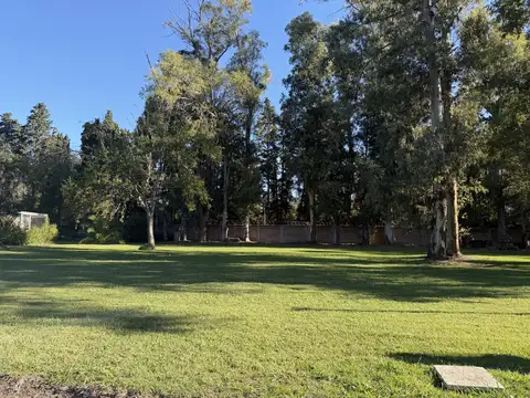 Calle 404 3500