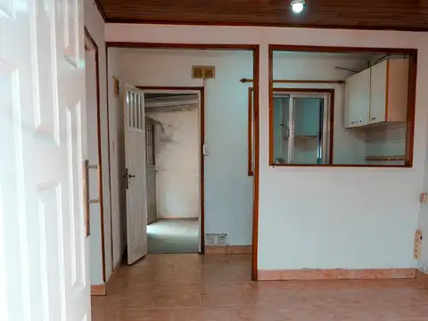Depto Tipo Casa en Venta al Norte