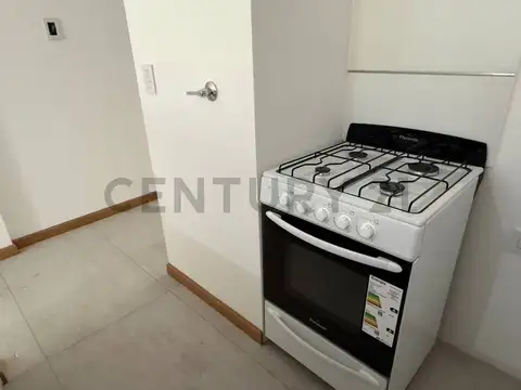 Departamento en Venta 1 año