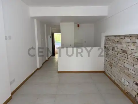 Departamento en Venta en Canning, USD 90.000