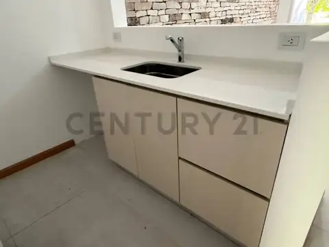 Venta Departamento MonoAmbiente Canning Main Park