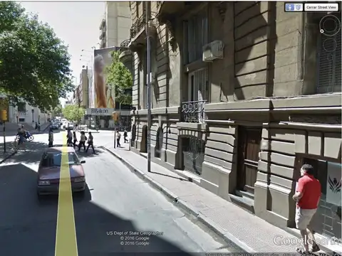 Casa en Venta de 14 dormitorios