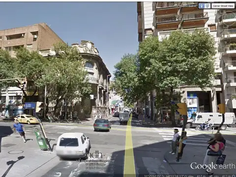 Casa en Venta en Nueva Cordoba, USD 1.500.000