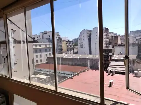 Libertad 300