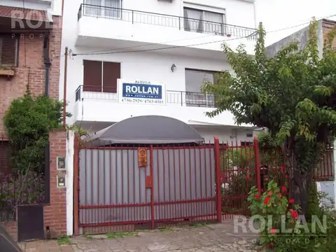 Alfredo Guido  al 3800