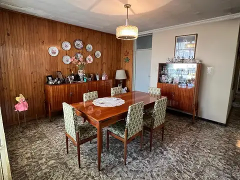 Casa en Venta 66 años
