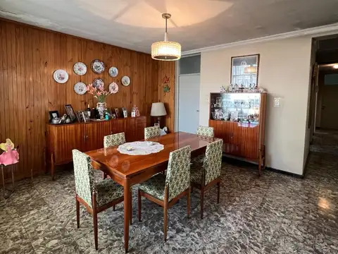 Casa en Venta en Las Tortugas, USD 64.900