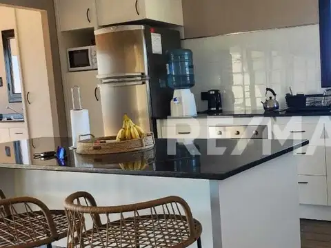 Casa en Venta 2 años