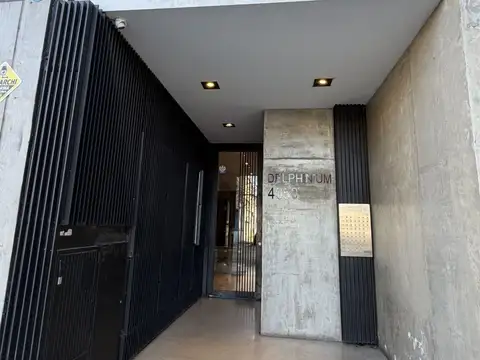 Departamento en Alquiler en Echesortu, $ 380.000