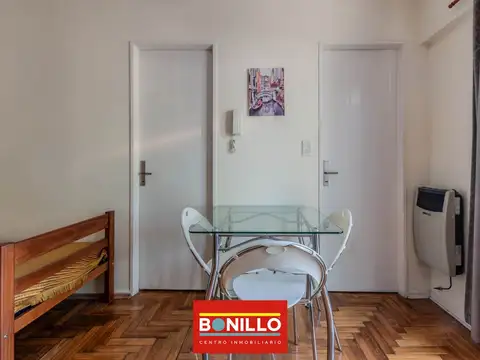 Departamento en Venta 40 años